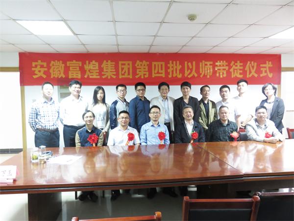 ����ϣ����williamhill(�й�)���Ĺ���